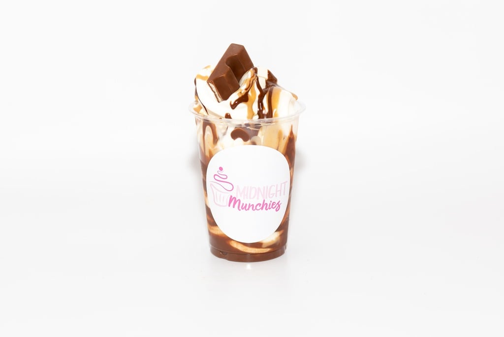 Product photography from the original Chiori site